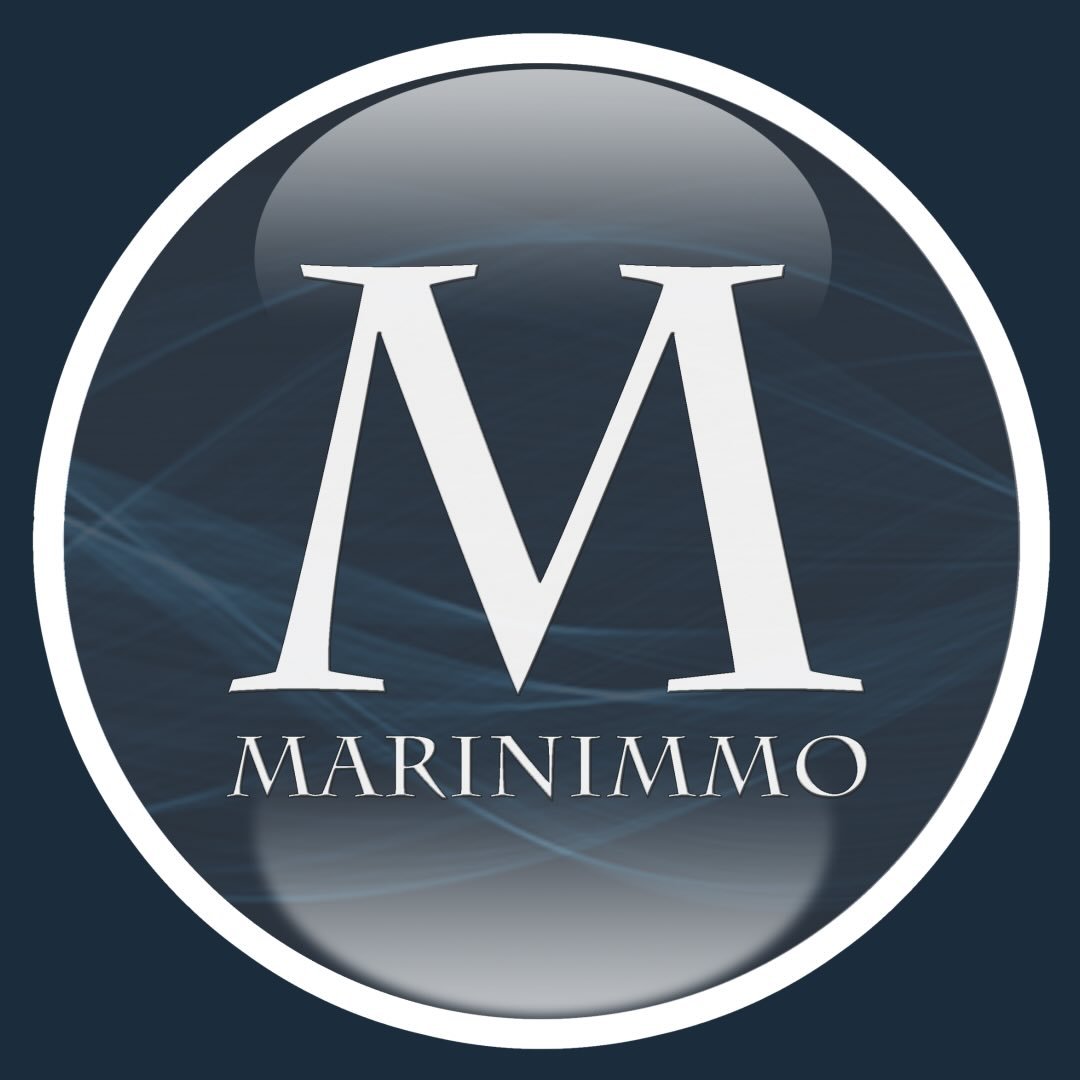 MARINIMMO