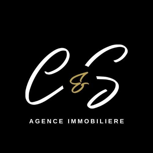 Céline & Steven Immo