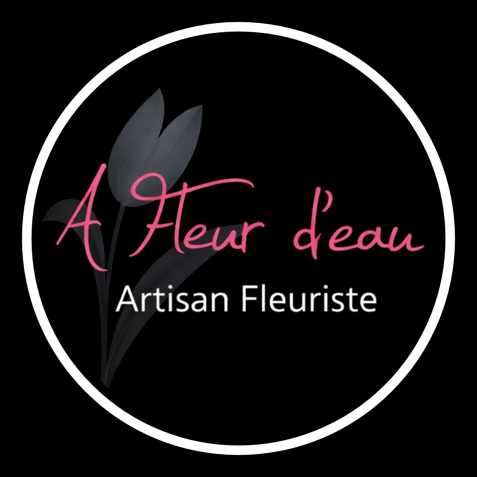 À Fleur d’eau