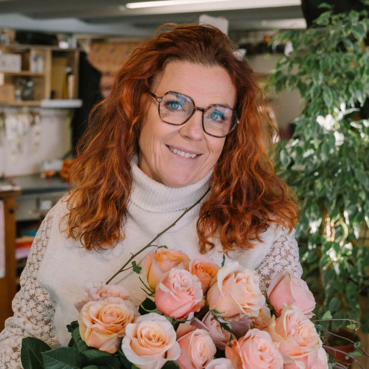 Photo de Christelle Hemery